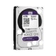 Western Digital WD Purple SATA 6TB 3.5”